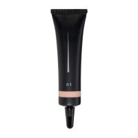 TONE CORRECTOR PRIMER 15ml Αποχρώσεις