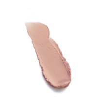 TONE CORRECTOR PRIMER 15ml Αποχρώσεις