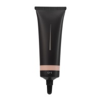 TONE CORRECTOR PRIMER 30ml Αποχρώσεις