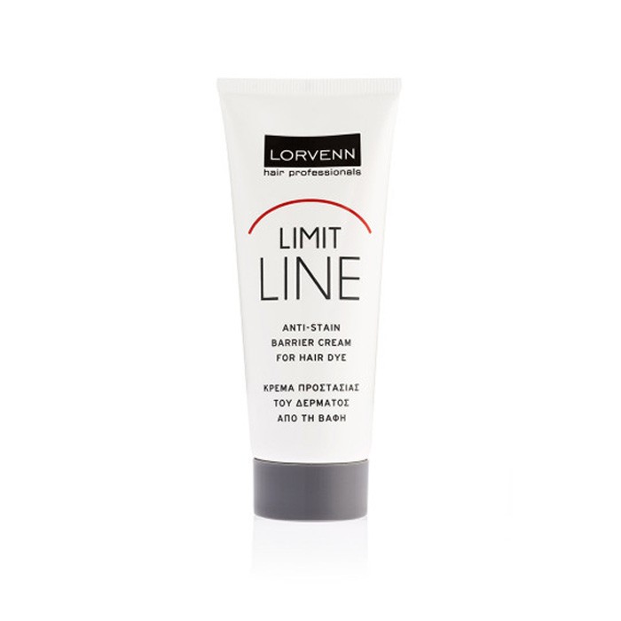 Limit Line 75ml