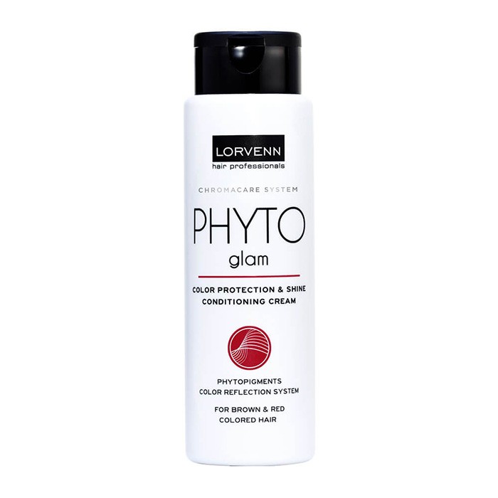 Phyto Glam Conditioner 300ml