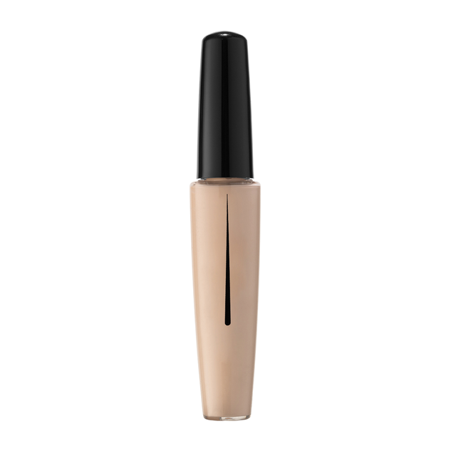 ILLUMINATOR CONCEALER Αποχρώσεις