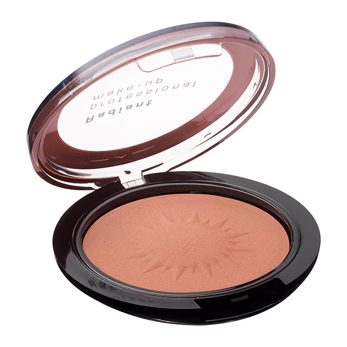 BRONZER No1  "MALIBU SUNSET" LIMITED EDITION