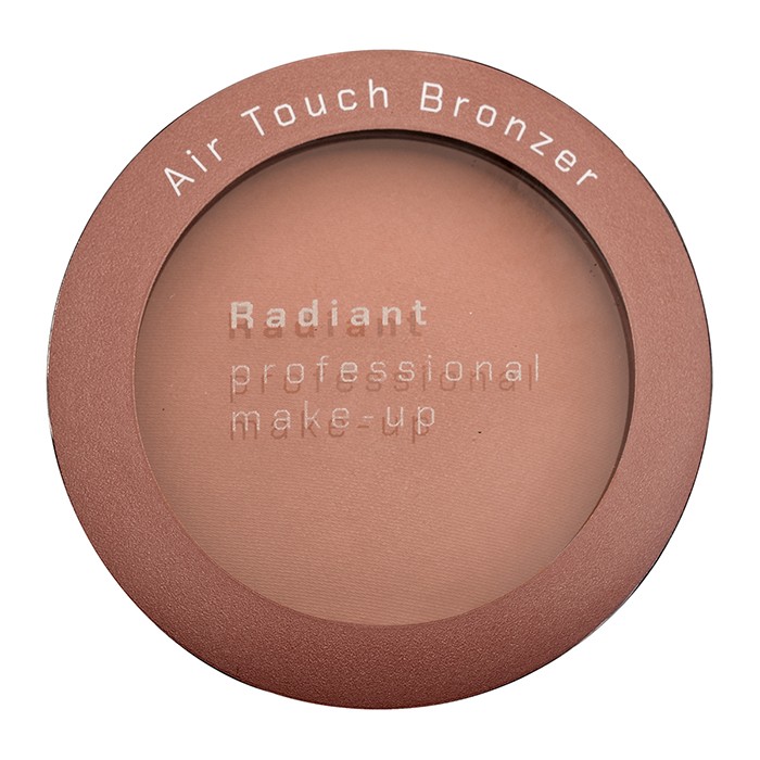 AIR TOUCH BRONZER 