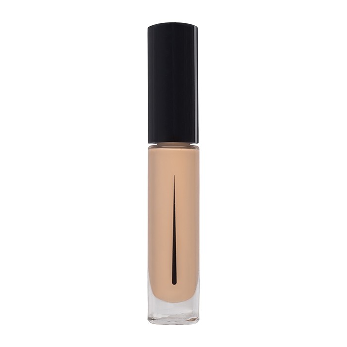 NATURAL FIX EXTRA COVERAGE LIQUID CONCEALER Αποχρώσεις