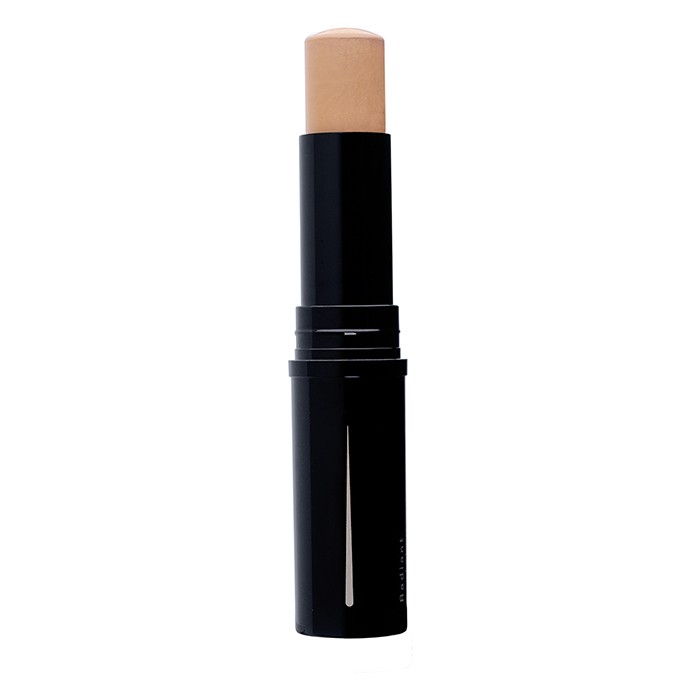 NATURAL FIX EXTRA COVERAGE STICK FOUNDATION WATERPROOF SPF 15 Αποχρώσεις