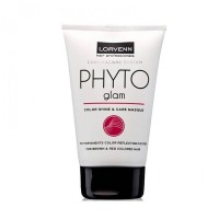 Phyto Glam Masque 100ml