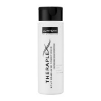 Theraplex Bond Stabilizer Conditioner