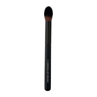 CONCEALER BRUSH