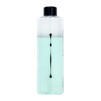 BI PHASE MICELLAR WATER 300ml