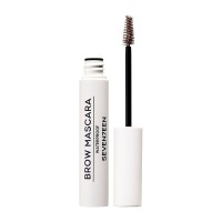 BROW MASCARA Αποχρώσεις