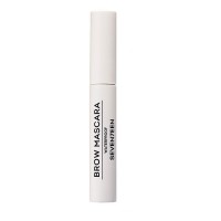 BROW MASCARA Αποχρώσεις