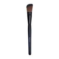 CONTOUR BRUSH