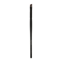 EYE BROW BRUSH