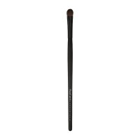 SMALL EYE SHADOW BRUSH