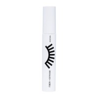 FIBER - EXTENSE MASCARA