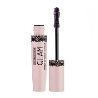 GLAM MASCARA Αποχρώσεις