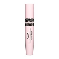 GLAM MASCARA Αποχρώσεις