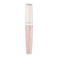 IDEAL COVER LIQUID CONCEALER Αποχρώσεις