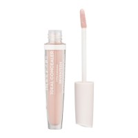 IDEAL COVER LIQUID CONCEALER Αποχρώσεις