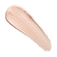 IDEAL COVER LIQUID CONCEALER Αποχρώσεις