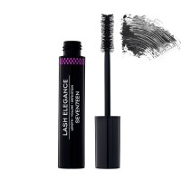 LASH ELEGANCE MASCARA Αποχρώσεις