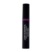 LASH ELEGANCE MASCARA Αποχρώσεις