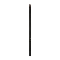 LIP COLOR BRUSH