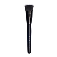 LIQUID MAKE UP BRUSH