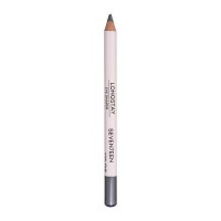 LONGSTAY EYE SHAPER PENCIL Αποχρώσεις