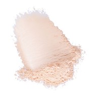 FACE POWDER Αποχρώσεις