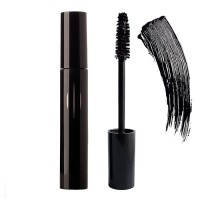 MAGNA LASH MASCARA Αποχρώσεις