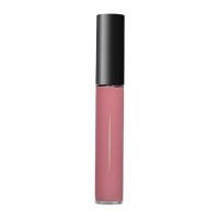 MATT LASTING LIP COLOR SPF 15  Αποχρώσεις
