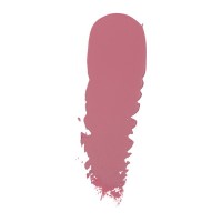 MATT LASTING LIP COLOR SPF 15  Αποχρώσεις