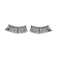 MY FALSE LASHES 05 Sinfully Long