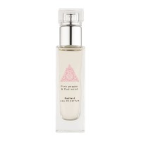 PINK PEPPER & OUD WOOD EDP