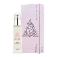 PINK PEPPER & OUD WOOD EDP