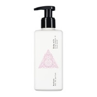 PINK PEPPER & OUD WOOD BODY MILK 250ml