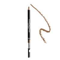 POWDER BROW DEFINER Αποχρώσεις