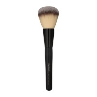 POWDER BRUSH