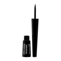 PRO LINER LIQUID EYELINER