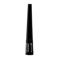 PRO LINER LIQUID EYELINER