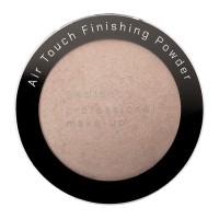 AIR TOUCH FINISHING POWDER Αποχρώσεις