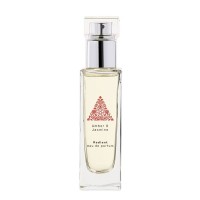 AMBER & JASMINE EDP