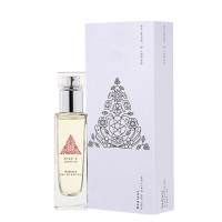 AMBER & JASMINE EDP