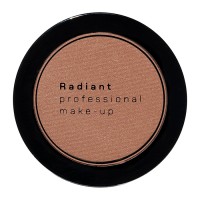 BLUSH COLOR Αποχρώσεις