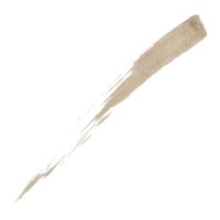 BROW WIZARD TATOO PEN Αποχρώσεις
