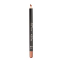 SOFTLINE WATERPROOF LIP PENCIL  Αποχρώσεις