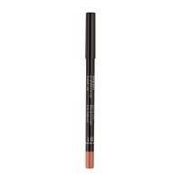 SOFTLINE WATERPROOF LIP PENCIL  Αποχρώσεις