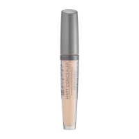 MATT CONCEALER EXTRA COVERAGE Αποχρώσεις